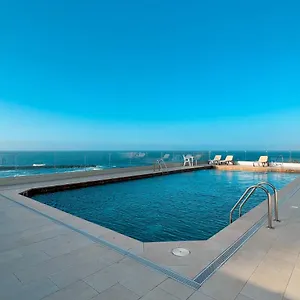 check availability