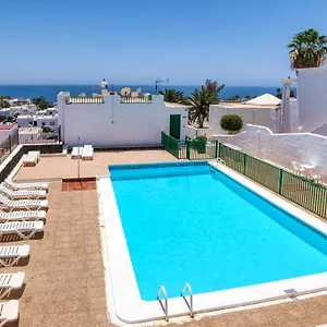https://suite-princesa-teguise-sea-views.in-canary-islands.com