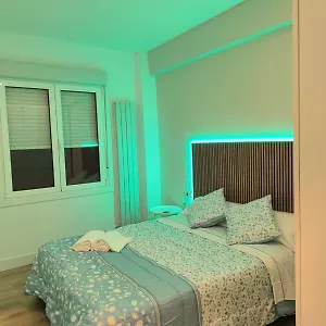https://habitacion-en-vivienda-centrica-18.bilbaohotelsspain.com