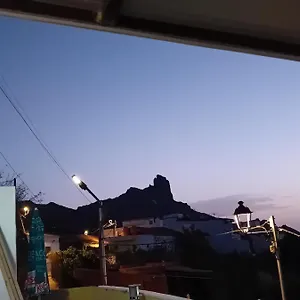 https://alojamientos-en-tejeda.in-canary-islands.com