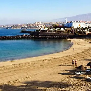 atlantic-ocean-view-costa-adeje-tenerife.adeje-hotels.com/